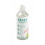 LIQUIDE VAISSELLE SANS PARFUM 500ML 243