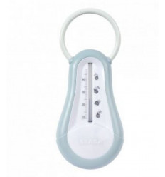 THERMOMETRE DE BAIN GREEN BLUE 243