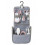 TOILETZAK MET 9 ACCESSOIRES OLD PINK 243