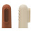 TOOTHBRUSH SHIFTING SAND+CLAY 24