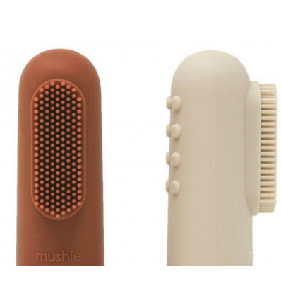 TOOTHBRUSH SHIFTING SAND+CLAY 24