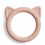 TEETHER CAT BLUSH 24