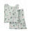 DADDY PYAMA 2 PIECES CHRISTMAS MEDIUM