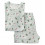 MOMMY PYAMA 2 PIECES CHRISTMAS MEDIUM