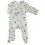 ONESIE WITH FEET CHRISTMAS 3-6M