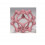 TEETHER TOY BALL PINK 241