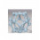 TEETHER TOY BALL BLUE 22