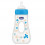  6 BIB