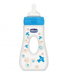  6 BIB