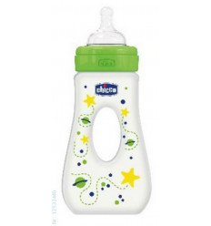  6 BIB