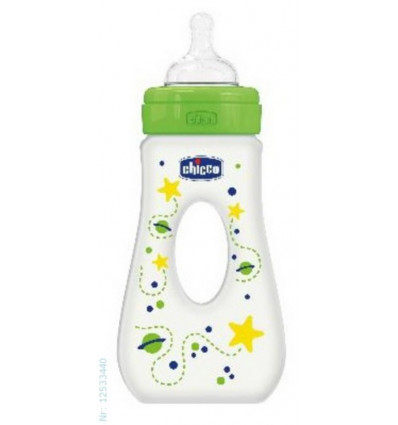  6 BIB