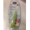 MA PR CUIL SOUPLE BOUT SIL X1 VERT 6M 24