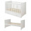 MARY BED 70X140 4