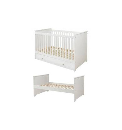 MARY BED 70X140 4