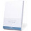SATINESSE PROTECT 120/130x200