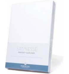 SATINESSE PROTECT 120/130x200