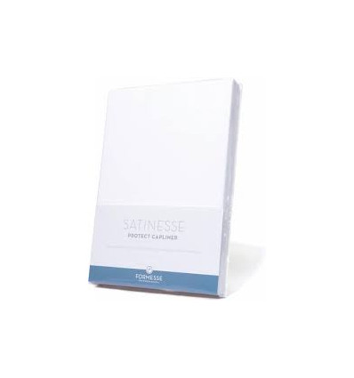 SATINESSE PROTECT 120/130x200