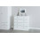 MARY COMMODE 4 TIROIRS 3