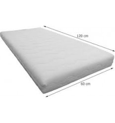 MATRAS 60X120 BASIS