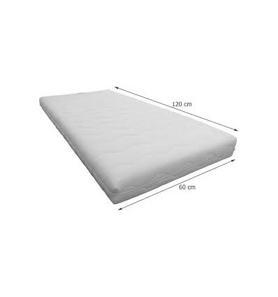 MATRAS 60X120 BASIS