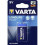 VARTA 6LR61 9V