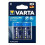 VARTA LR14 C
