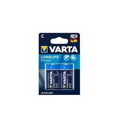 VARTA LR14 C