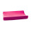 HOUSSE COUSSIN A LANGER FUCHSIA 3