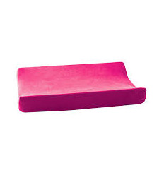 HOUSSE COUSSIN A LANGER FUCHSIA 3
