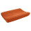 HOES WASKUSSEN VELOURS ORANJE 3