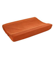 HOUSSE COUSSIN A LANGER ORENGE 3