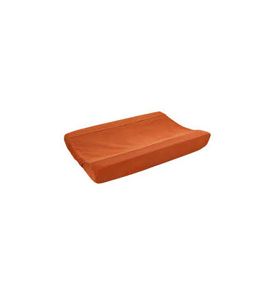 HOUSSE COUSSIN A LANGER ORENGE 3