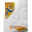 TAMARIS DEKBED ANTI-ALL 140X200/4SEI 23