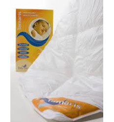 TAMARIS COUETTE ANTI-ALL140X200/4SAI 23