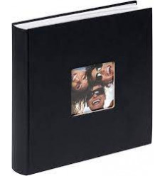 WALTER FOTOALBUM 20