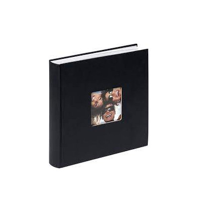 WALTER FOTOALBUM 20