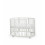 SLEEPI BED WHITE 22