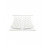 SLEEPI JUNIOR EXTENSION WHITE 251