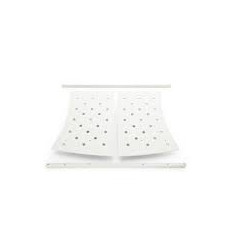 SLEEPI JUNIOR EXTENSION WHITE 251