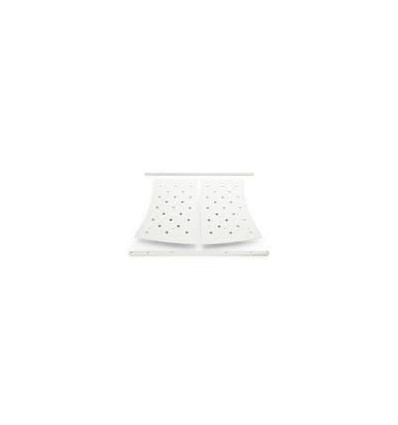 SLEEPI JUNIOR EXTENSION WHITE 251