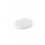 SLEEPI MINI FITTED SHEET WHITE 24