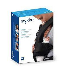 MYKKO