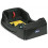 BASIS AUTO-FIX TRIO ACTIV 3 ZWART 23