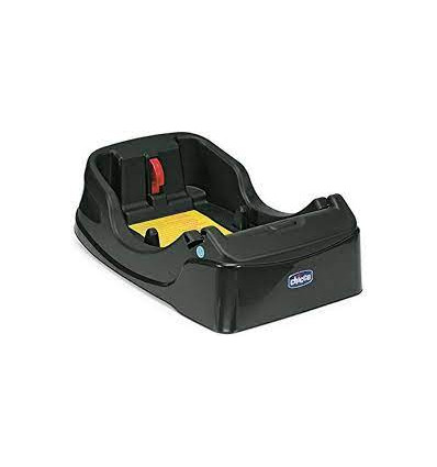 BASIS AUTO-FIX TRIO ACTIV 3 ZWART 23