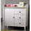GROOVY SOFT GRY KAST 2 DEUREN+LADE 211