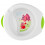 ASSIETTE MAINTIEN AU CHAUD 2 EN 1 DECORE