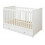 MARY LIT BB 60 120 3