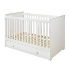 MARY LIT BB 60 120 3