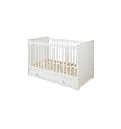 MARY LIT BB 60 120 3