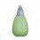 MOUCHE-BEBE SOFT & EASY PHYSIOCLEAN 23